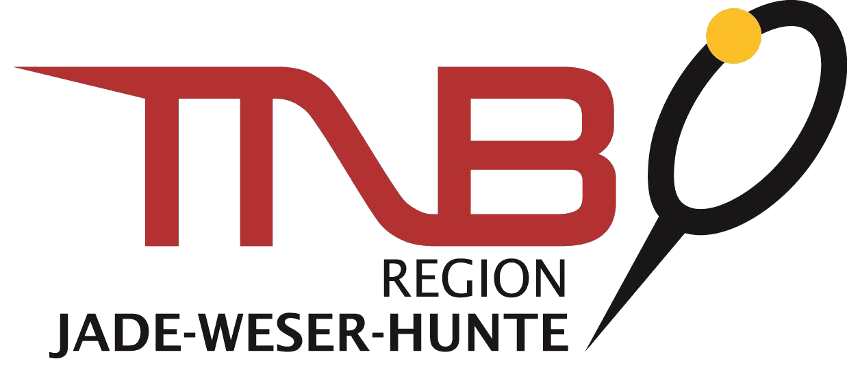TNB Region Jade-Weser-Hunte