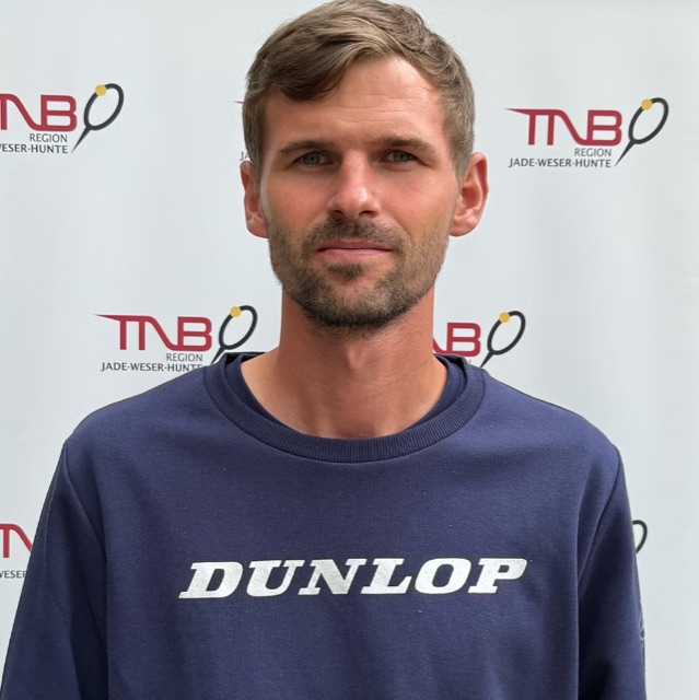 Stephan Burscheid
