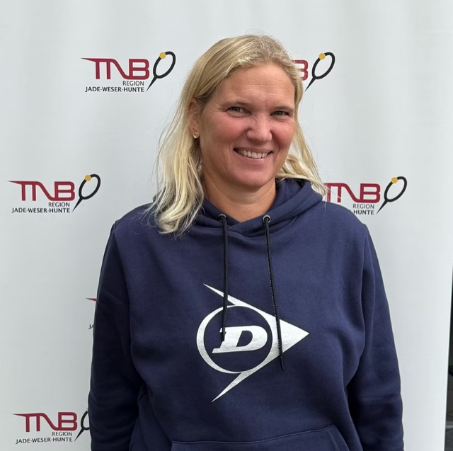 Barbara Haskamp