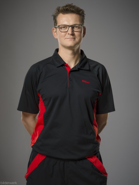 Jens Kuhle