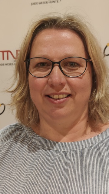 Anke Möllers