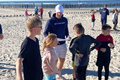 TNB_HundJWH_Wangerooge2024_Himmel