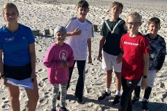 TNB_HundJWH_Wangerooge2024_Kids