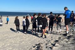 TNB_HundJWH_Wangerooge2024_Sand