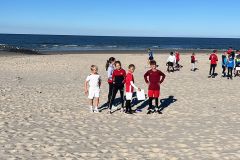 TNB_HundJWH_Wangerooge2024_Schatten