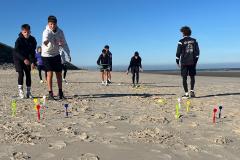 TNB_HundJWH_Wangerooge2024_Strandspiel