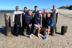 TNB_HundJWH_Wangerooge2024_Trainer